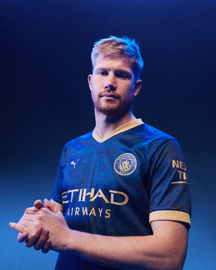 世界杯分组解析：无绝对意义上死亡之组，各支强队能否过关？（世界杯小组前瞻：没有真正的死亡之组，豪强能否顺利突围？）