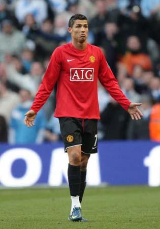 最近11场比赛，快船仅获2胜9负，战绩堪忧（快船近11场仅2胜9负，形势不容乐观）