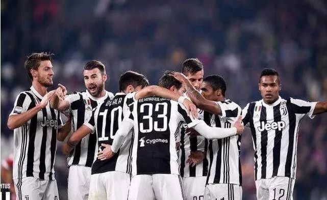 早报：多多保重（晨报：请多珍重）