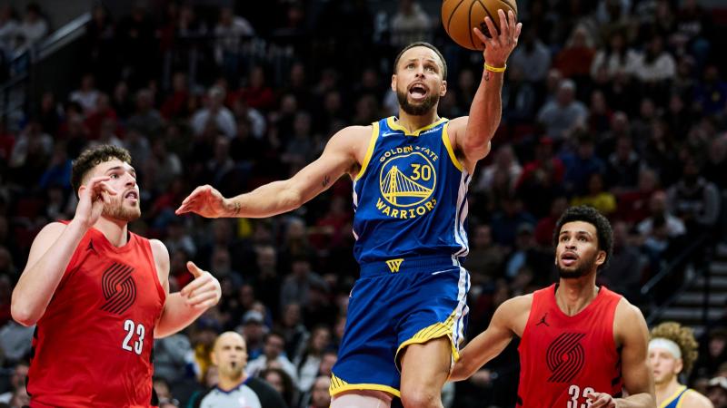 卡布里尼：尤文现在缺少应有的赢球DNA；希望DV9能担起重任（卡布里尼：尤文暂缺赢球基因，盼DV9挑大梁）