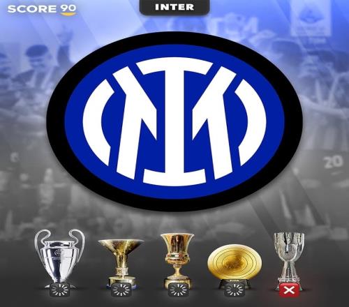 安息，前诺丁汉森林欧冠冠军成员约翰-罗伯逊去世，享年72岁（前诺丁汉森林欧冠冠军功臣约翰·罗伯逊逝世，享年72岁）