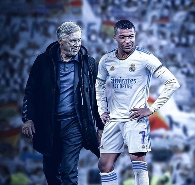 懂球译站｜债务、杠杆和未来：解密巴塞罗那的财政迷宫（懂球译站｜债务与杠杆之下：解读巴塞罗那的财政迷局与前景）