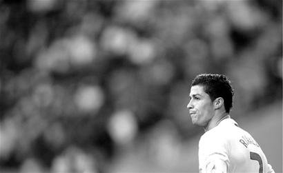 德转列欧洲俱乐部球衣胸前广告年赞助费TOP10：曼城8000万第1（德转发布欧洲俱乐部球衣胸前赞助年费TOP10：曼城以8000万居首）