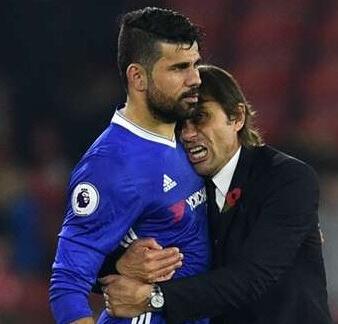 欧冠：利物浦2-0战胜马赛（欧冠：利物浦2-0力克马赛）