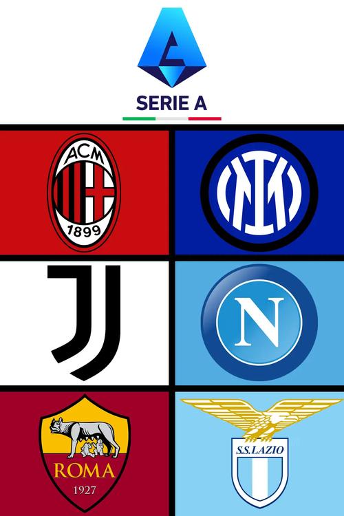 AI 对篮球战术的影响（人工智能赋能下的篮球战术变革）