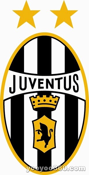 凯尔：我和施洛特贝克没矛盾；他的续约？在经济上我们尽全力