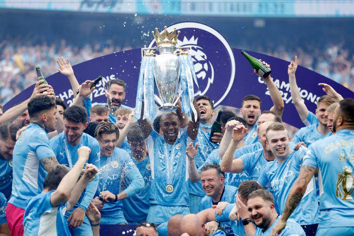 姆巴佩：这场比赛对球迷来说非常精彩，但对球员来说则不然（姆巴佩：这场比赛观赏性十足，但踢起来并不舒服）