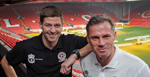 保级之战：格拉尼特·扎卡加盟黑猫！桑德兰中场终获节拍器（扎卡空降黑猫，桑德兰中场迎来节拍器，保级希望再燃）