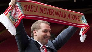 布冯父子将上榜？德转列父子代表不同国家队合计出场数TOP9（布冯父子或将上榜？德转盘点父子为不同国家队出场总数TOP9）