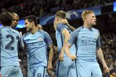 博主：国安、河北旧将梅米舍维奇接近加盟西海岸（博主爆料：前国安、河北旧将梅米舍维奇临近加盟西海岸）