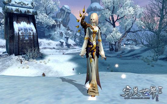 队友为了他拼到抽筋（为他而战，队友拼到抽筋）