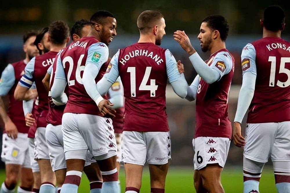 斯洛特：科纳特表现出色我不惊讶；索博的体能非常棒（斯洛特：科纳特发挥不意外，索博体能出众）