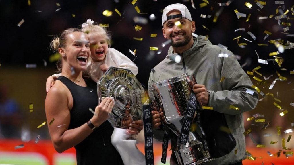 吴启鹏：希望25岁之前入选国家队，最想要去德国留洋（吴启鹏：力争25岁前入选国足，留洋首选德国）