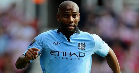 塔利亚菲科：不认为与梅西的对比会影响马斯坦托诺，他很专注（塔利亚菲科：与梅西的比较不会影响马斯坦托诺，他非常专注）