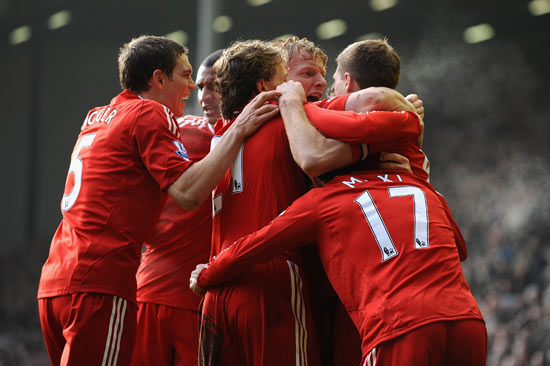 浙江男篮末节连得12分逆转辽宁（末节连取12分 浙江男篮逆转辽宁）