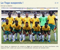 罗马诺：沙利文已在曼城开始接受训练，蓝月相信他们押对了宝（罗马诺：沙利文已随曼城展开训练，蓝月坚信眼光没错）