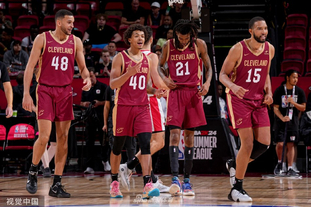 上演大四喜斩获金靴，法比奥当选中超官方第30轮最佳球员（四球大爆发加冕金靴，法比奥荣膺中超第30轮官方最佳）