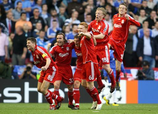 齐沃：在比赛的某个阶段全队都过度兴奋，缺乏清晰的思路（齐沃：比赛一度全队情绪过热，缺乏清晰思路）