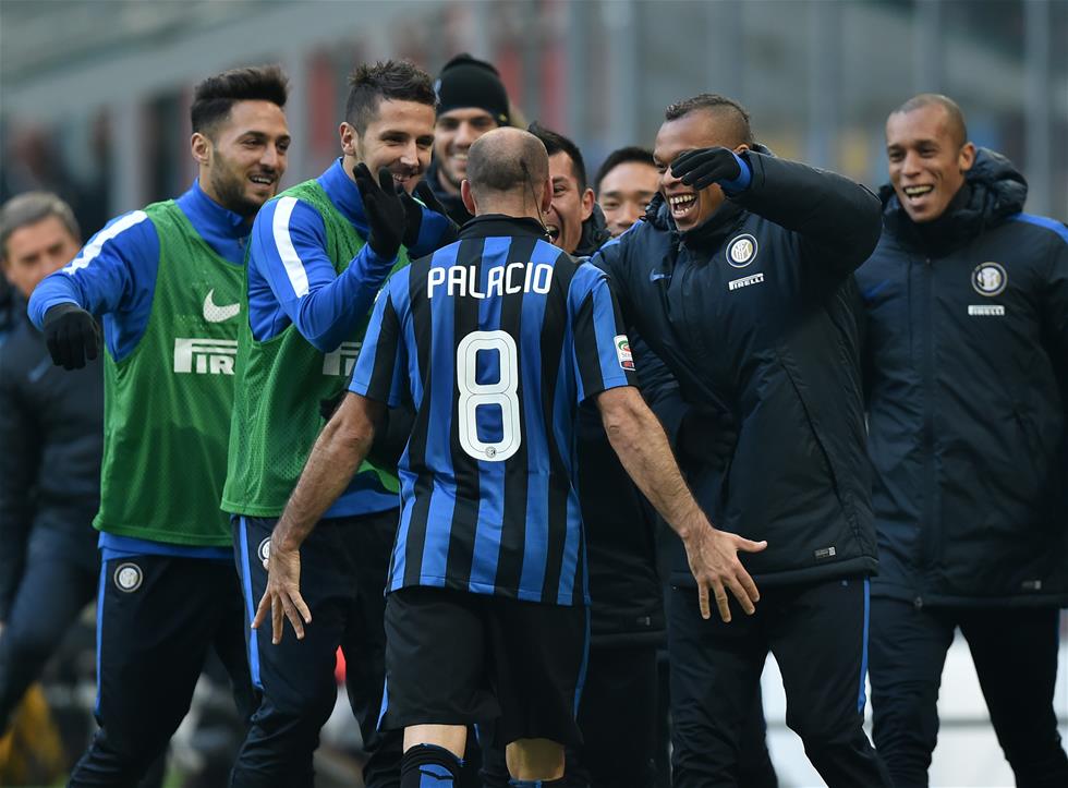 刘祝润：我们有机会扳平，下赛季希望继续感受梭鱼湾的氛围（刘祝润：曾握扳平良机，盼下季继续感受梭鱼湾氛围）