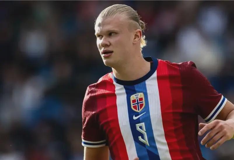 如何判断对手的进攻意图？（如何读懂对手的进攻意图？）