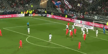 直接颁奖！雷速中超评选：法比奥大四喜，当选第30轮MVP（毫无悬念！雷速中超评选：法比奥上演大四喜，荣膺第30轮MVP）