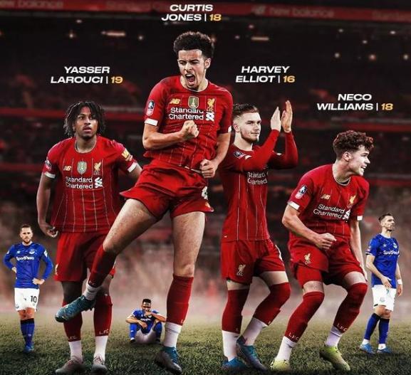 美媒：独行侠预计将推迟至休赛期再启动总经理选聘工作（美媒称独行侠拟将总经理选聘推迟至休赛期）