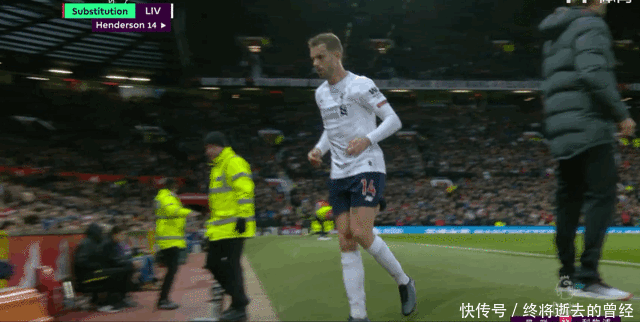 弗里克达成西甲50场里程碑，胜率74%巴萨队史仅次于恩里克（弗里克西甲执教满50场，74%胜率巴萨史上仅次恩里克）