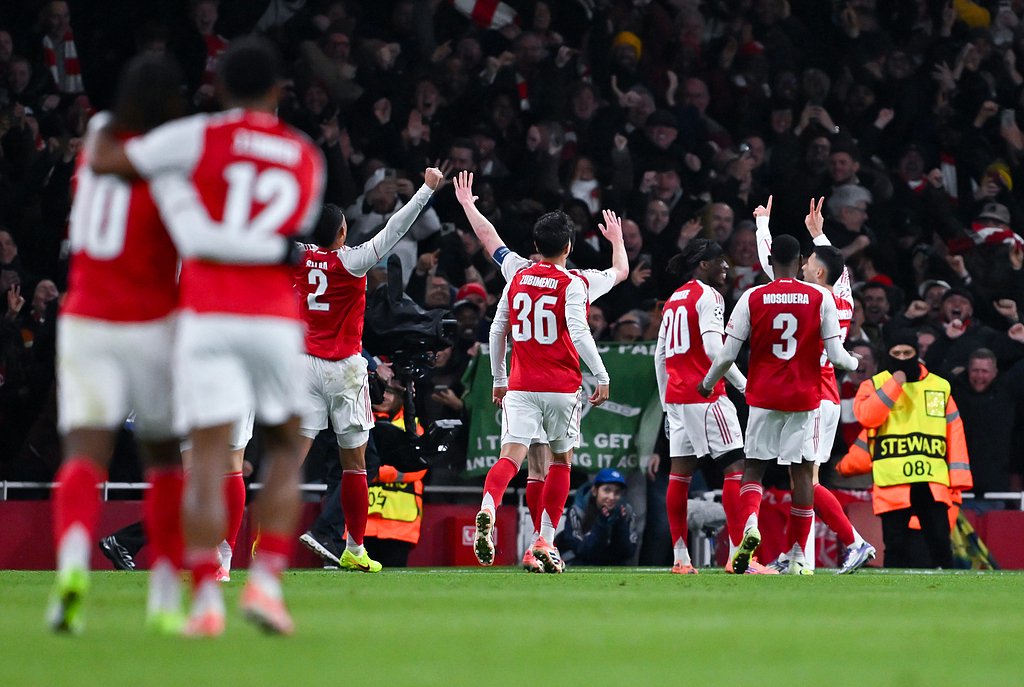 曼城德布劳内助攻斯特林破门（德布劳内送妙传 斯特林为曼城破门）