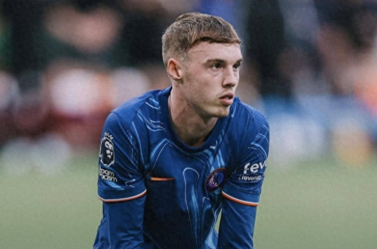 诺丁汉森林3-0马尔默，耶茨、卡利穆恩多、米伦科维奇建功（诺丁汉森林三球零封马尔默：耶茨、卡利穆恩多、米伦科维奇相继进球）