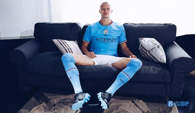 德足协主席：不应认为世界杯分组有难易之分，勿低估任何对手（德足协主席：世界杯分组无好签坏签，任何对手都不可轻视）