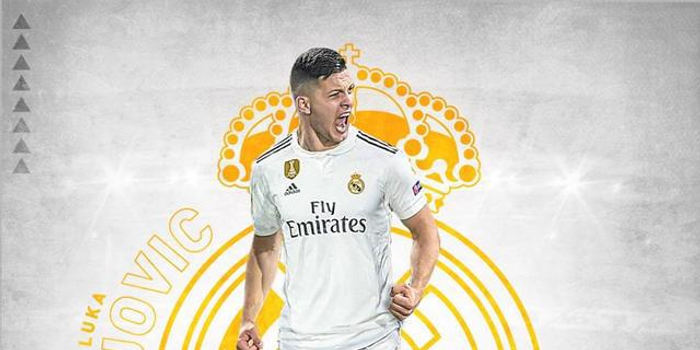 世体：巴萨对贝尔纳尔恢复极为谨慎，球员团队考虑过冬窗外租（世体：巴萨谨慎推进贝尔纳尔复出，球员团队曾评估冬窗租借方案）