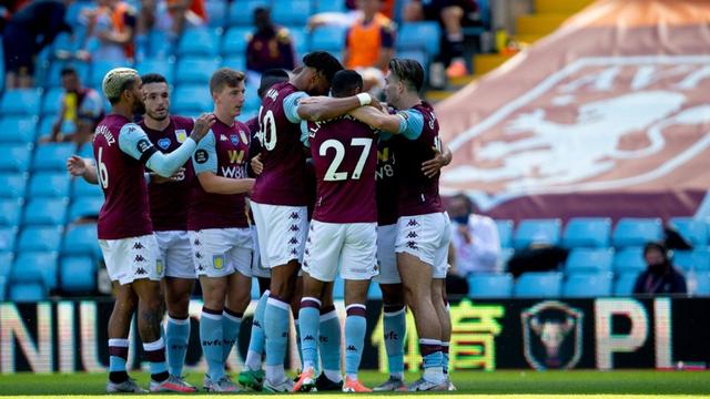 阿斯：迈阿密为苏牙提供降薪续约合同，他们也对维尔纳有兴趣（阿斯报：迈阿密为苏亚雷斯开出降薪续约方案，同时有意维尔纳）