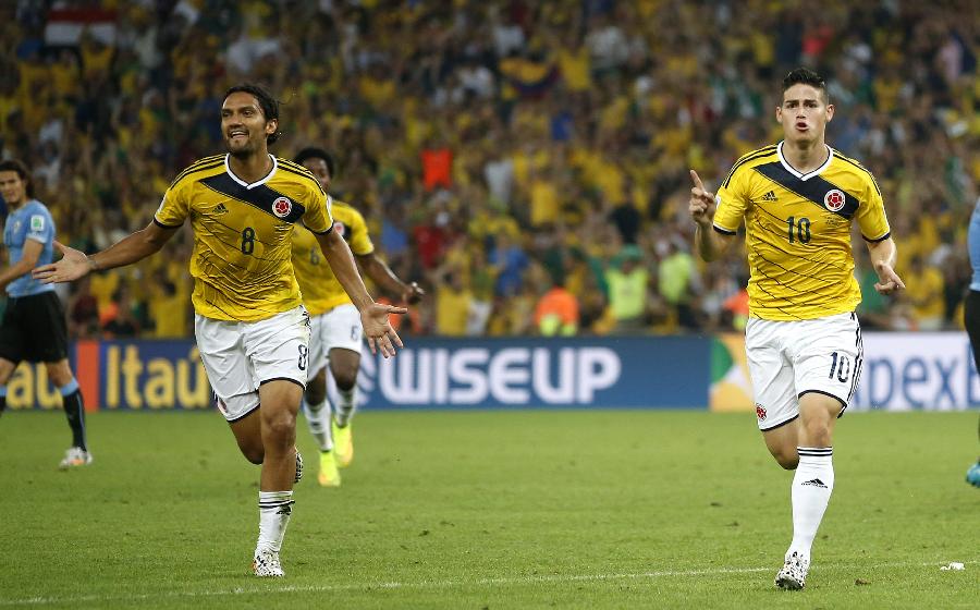 中超球队阵容分析：武汉三镇阵容变化,（中超阵容盘点：武汉三镇人员调整解析）