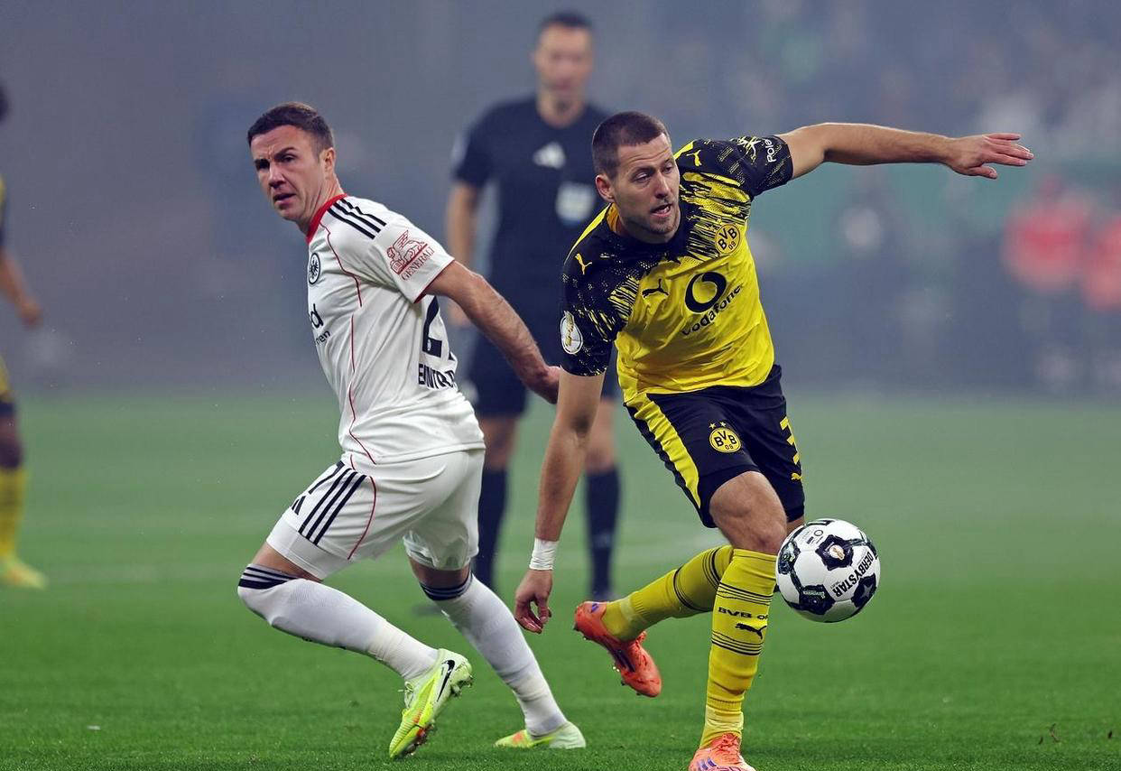 热刺本赛季英超前16轮仅积22分，创队史近17年同期最低（热刺英超本赛季前16轮仅22分，创近17年同期新低）