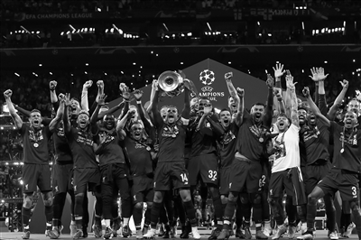 马耳他博彩业2025年技术服务出口增长25%