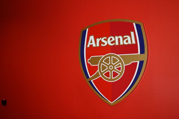 经历车祸事件后首次出场，何塞普：对未来挑战有更清晰的认识（车祸后首次亮相，何塞普：对未来挑战有了更清晰的认知）