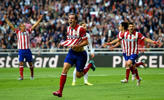 基耶利尼：我们正与伊尔迪兹商谈续约，双方计划继续合作（基耶利尼：与伊尔迪兹续约谈判进行中，双方拟继续携手）