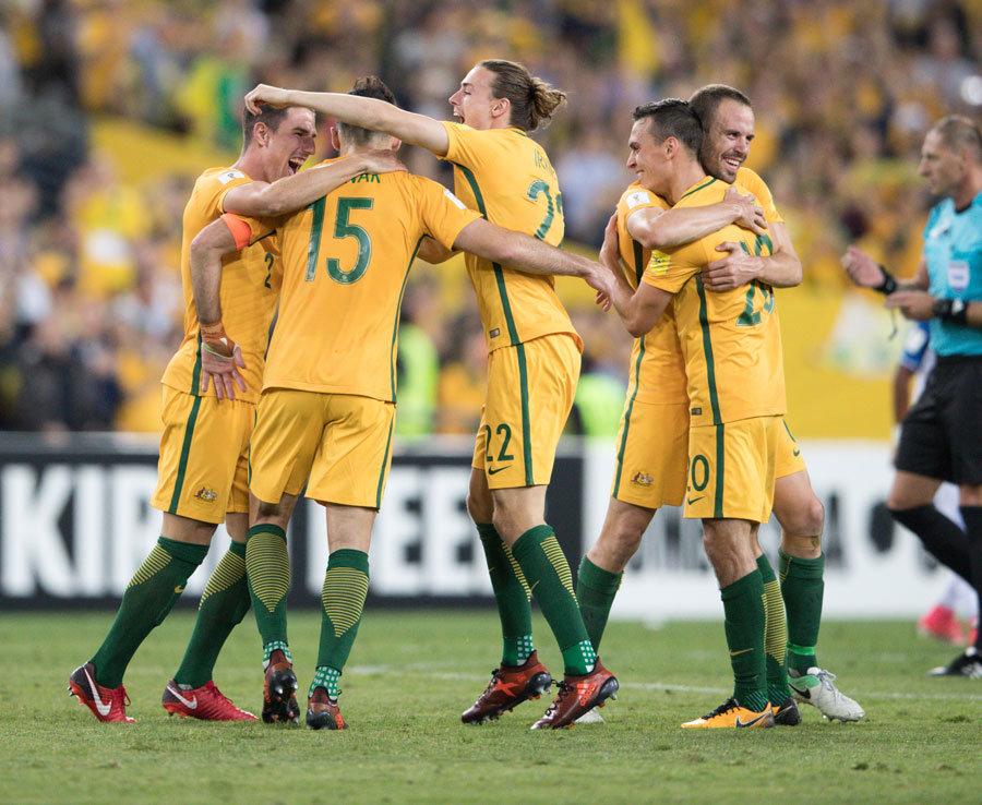 球员赛后一句“我没尽全力”吓人（赛后自白“我没全力以赴”引发哗然）