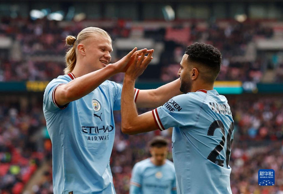 太疯了！费内巴切0-2落后3-2翻盘，瓦尔加斯MVP杀疯了（逆天一战！费内巴切0-2落后连扳三局3-2逆转，瓦尔加斯当选MVP火力全开）