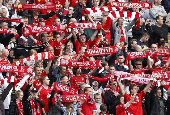 德转列有资格入选科特迪瓦队多国籍球员身价前10：约罗领衔（德转盘点具备为科特迪瓦出战资格的多国籍球员身价前十：约罗居首）