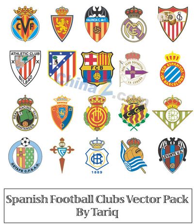 CBA：山西男篮客场大胜宁波（CBA｜山西男篮客场狂胜宁波队）