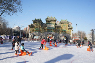 孔帕尼：我们不能变得傲慢，必须学会珍惜这些艰难的胜利（孔帕尼：拒绝傲慢，珍视来之不易的每一次胜利）