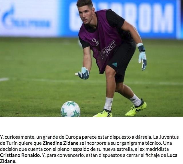 崇明四杰！武磊、颜骏凌、王燊超、吕文君斩获个人第4座中超冠军（崇明四杰再登顶：武磊、颜骏凌、王燊超、吕文君各夺个人第4座中超桂冠）