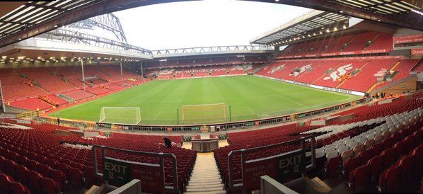 马卡：土耳其客平西班牙后更衣室发生盗窃事件，手表戒指丢失（马卡：土耳其客场战平西班牙后，客队更衣室遭盗，手表与戒指不翼而飞）