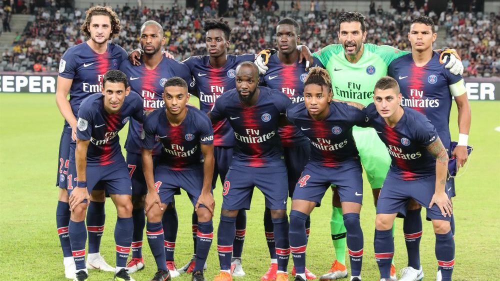 传言称亚泰不搞足球了？媒体人：目前还没有最终的一个说法（网传亚泰将退出足球？媒体人：尚无最终结论）