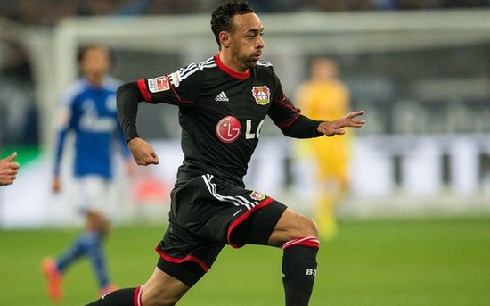 拉斯维加斯镍币扣费政策威胁旅游吸引力