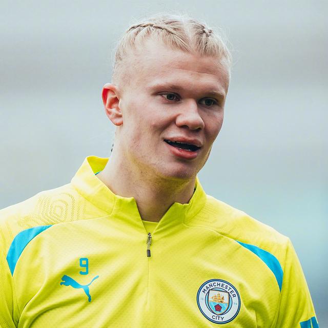 小法：我非常看好国米的路易斯-恩里克，去年还曾尝试签下他（小法称看好国米目标路易斯-恩里克：去年曾尝试将其签下）