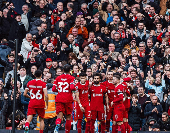 2025赛季中超最佳比赛：山东泰山6-0复仇北京国安，瓦科4射1传（中超2025赛季最佳之战：山东泰山6比0雪耻北京国安，瓦科大四喜外加助攻）