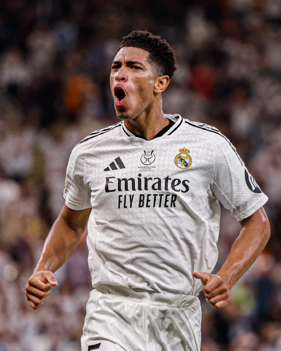 球迷：这球把我看乐了（球迷直呼：这球让我笑出声）