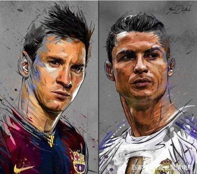 半场战报：热刺1-0哥本哈根，布伦南-约翰逊破门（半场速报：布伦南-约翰逊建功，热刺1-0暂领先哥本哈根）